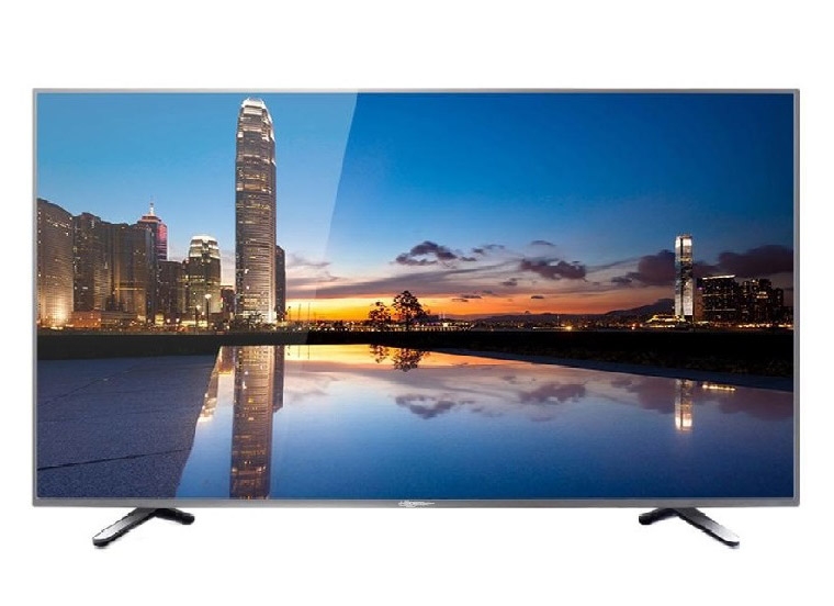 上海液晶电视厂家直销