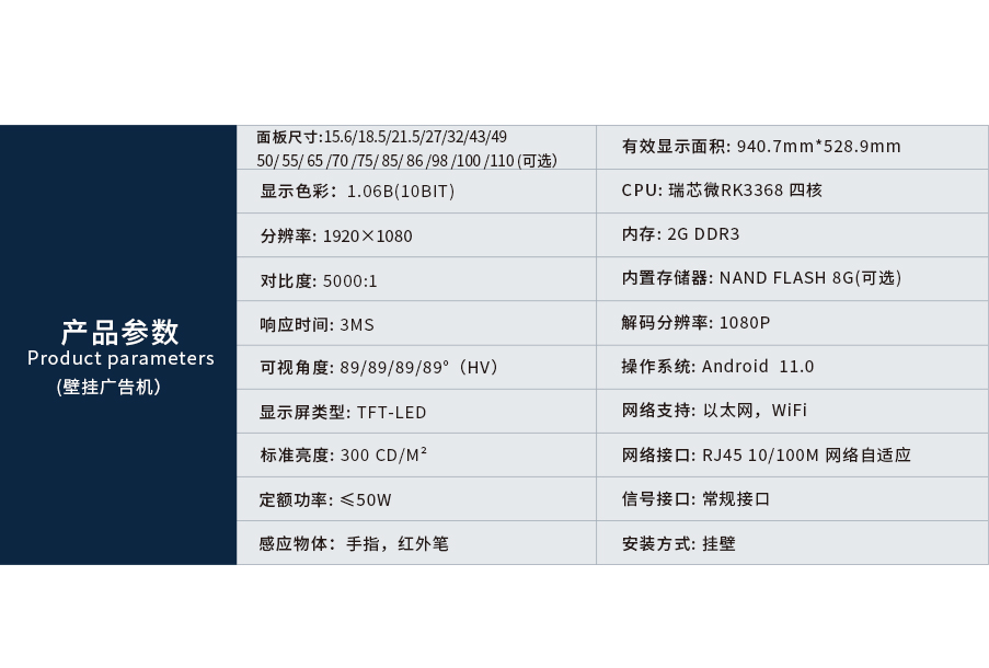 壁挂广告机产品信息.jpg