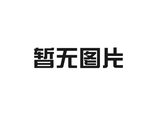 了解拼接屏厂家之拼接屏的特点